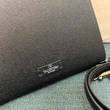 new-designer-premium-bags-nm2978