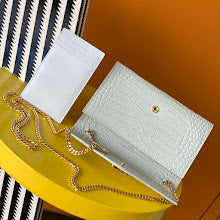 new-designer-premium-bags-nm3235