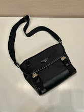 new-designer-premium-bags-nm2249