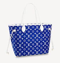 new-designer-premium-bags-nm4710