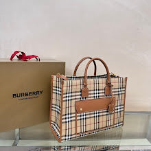 new-luxury-designer-bags-nm5727