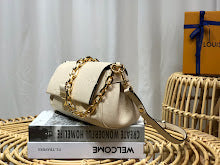 new-designer-premium-bags-nm4877