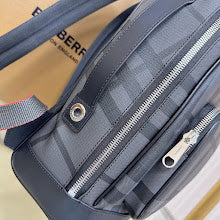 new-designer-premium-bags-nm5516