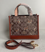 new-luxury-designer-bags-nm6626