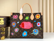 new-designer-premium-bags-nm4609