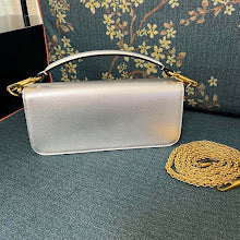 new-luxury-designer-bags-nm2488