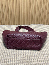 new-luxury-designer-bags-nm3516