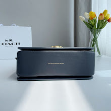 new-designer-premium-bags-nm6399