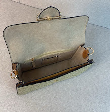 new-designer-premium-bags-nm6549