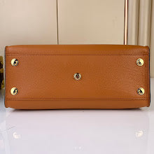 new-elite-designer-bags-nm4269