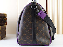 new-designer-premium-bags-nm4697