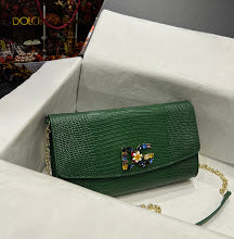 new-designer-premium-bags-nm6880