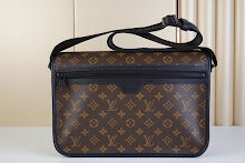 new-luxury-designer-bags-nm4670