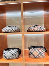 new-designer-premium-bags-nm5630