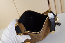 new-luxury-designer-bags-nm4651