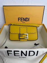 new-luxury-designer-bags-nm7655
