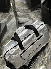 new-designer-premium-bags-nm3275