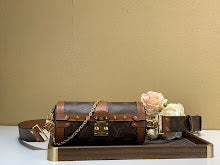 new-designer-premium-bags-nm5340