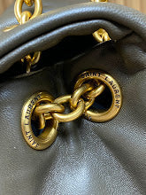 new-designer-premium-bags-nm3773