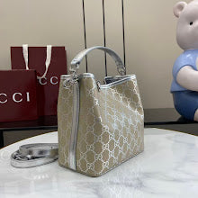 new-luxury-designer-bags-nm4006