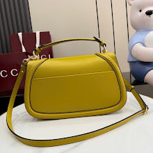 new-elite-designer-bags-nm4079