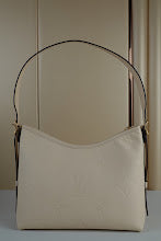 new-luxury-designer-bags-nm4680