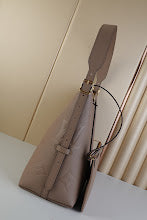 new-luxury-designer-bags-nm4686