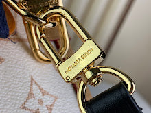 new-elite-designer-bags-nm4440