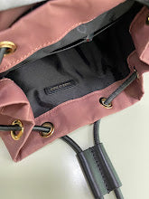 new-luxury-designer-bags-nm5895
