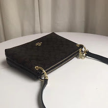 new-designer-premium-bags-nm6368