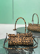 new-luxury-designer-bags-nm2117