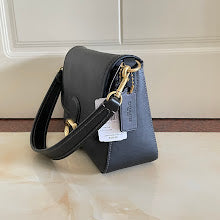 new-elite-designer-bags-nm6361