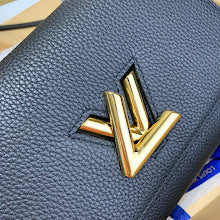 new-luxury-designer-bags-nm4093