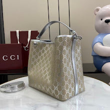 new-elite-designer-bags-nm4009