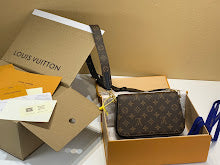 new-luxury-designer-bags-nm4972