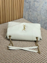 new-designer-premium-bags-nm3766