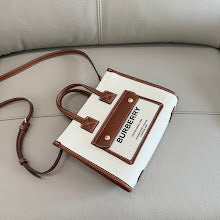 new-elite-designer-bags-nm5528