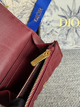 new-designer-premium-bags-nm7346