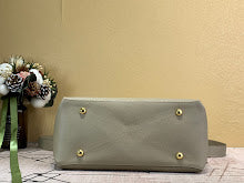 new-luxury-designer-bags-nm4982