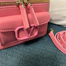 new-elite-designer-bags-nm3024