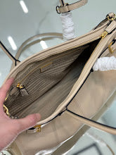 new-elite-designer-bags-nm2086