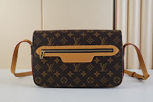 new-luxury-designer-bags-nm4316