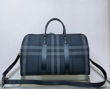 new-luxury-designer-bags-nm5481