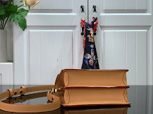 new-designer-premium-bags-nm5443