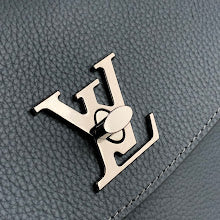 new-elite-designer-bags-nm4265