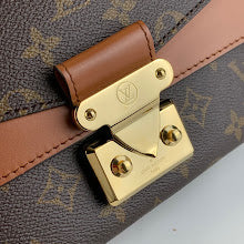 new-elite-designer-bags-nm4744