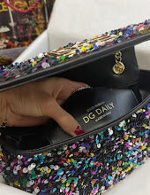new-elite-designer-bags-nm6847