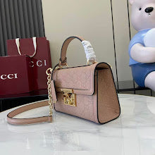 new-luxury-designer-bags-nm3981