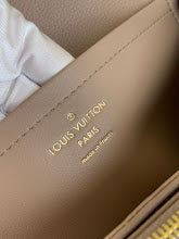 new-luxury-designer-bags-nm4743