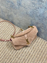 new-luxury-designer-bags-nm3720